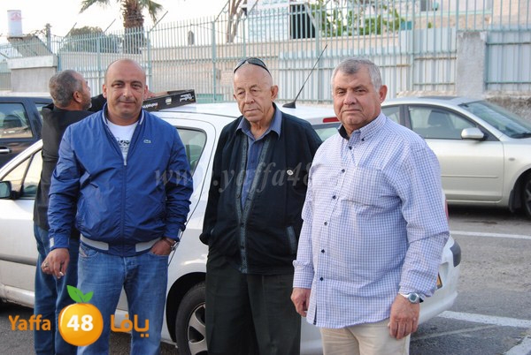 mo3tamreen ramla 0410 (25).JPG